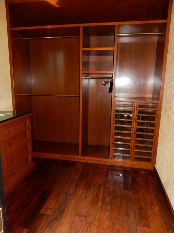 Las Calandrias Hotel Atlixco Kamer foto